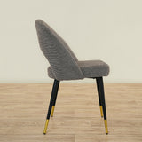 Janine <br>Dining Chair