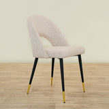 Janine <br>Dining Chair