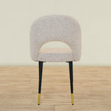 Janine <br>Dining Chair