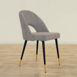 Janine <br>Dining Chair