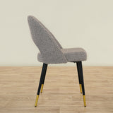 Janine <br>Dining Chair