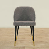 Galvin <br>Dining Chair