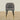 Furniture-Galvin <br>Dining Chair-Bloomr