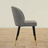 Galvin <br>Dining Chair