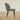 Furniture-Galvin <br>Dining Chair-Bloomr