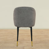 Galvin <br>Dining Chair