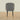 Furniture-Galvin <br>Dining Chair-Bloomr