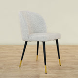 Galvin <br>Dining Chair