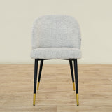 Galvin <br>Dining Chair