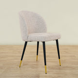 Galvin <br>Dining Chair