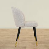 Galvin <br>Dining Chair