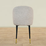 Galvin <br>Dining Chair