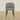 Furniture-Galvin <br>Dining Chair-Bloomr