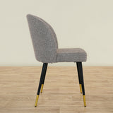 Galvin <br>Dining Chair