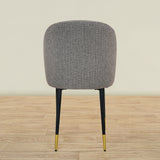 Galvin <br>Dining Chair