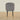 Furniture-Galvin <br>Dining Chair-Bloomr