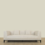 -Seth Bouclé Sofa-Bloomr