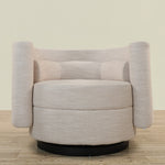 Furniture-Xander Sofa-Bloomr