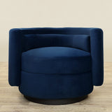 Furniture-Xander Sofa-Bloomr