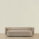 Furniture-Xander Sofa-Bloomr