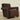 -Thanos Armchair Lounge Chair-Bloomr