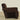 -Thanos Armchair Lounge Chair-Bloomr