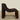 -Thiago Armchair Lounge Chair-Bloomr