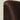 -Thiago Armchair Lounge Chair-Bloomr