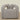 -Marquette Armchair Lounge Chair-Bloomr