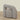 -Marquette Armchair Lounge Chair-Bloomr