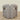 -Marquette Armchair Lounge Chair-Bloomr