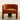 Furniture-Reno <br>Armchair Lounge Chair-Bloomr