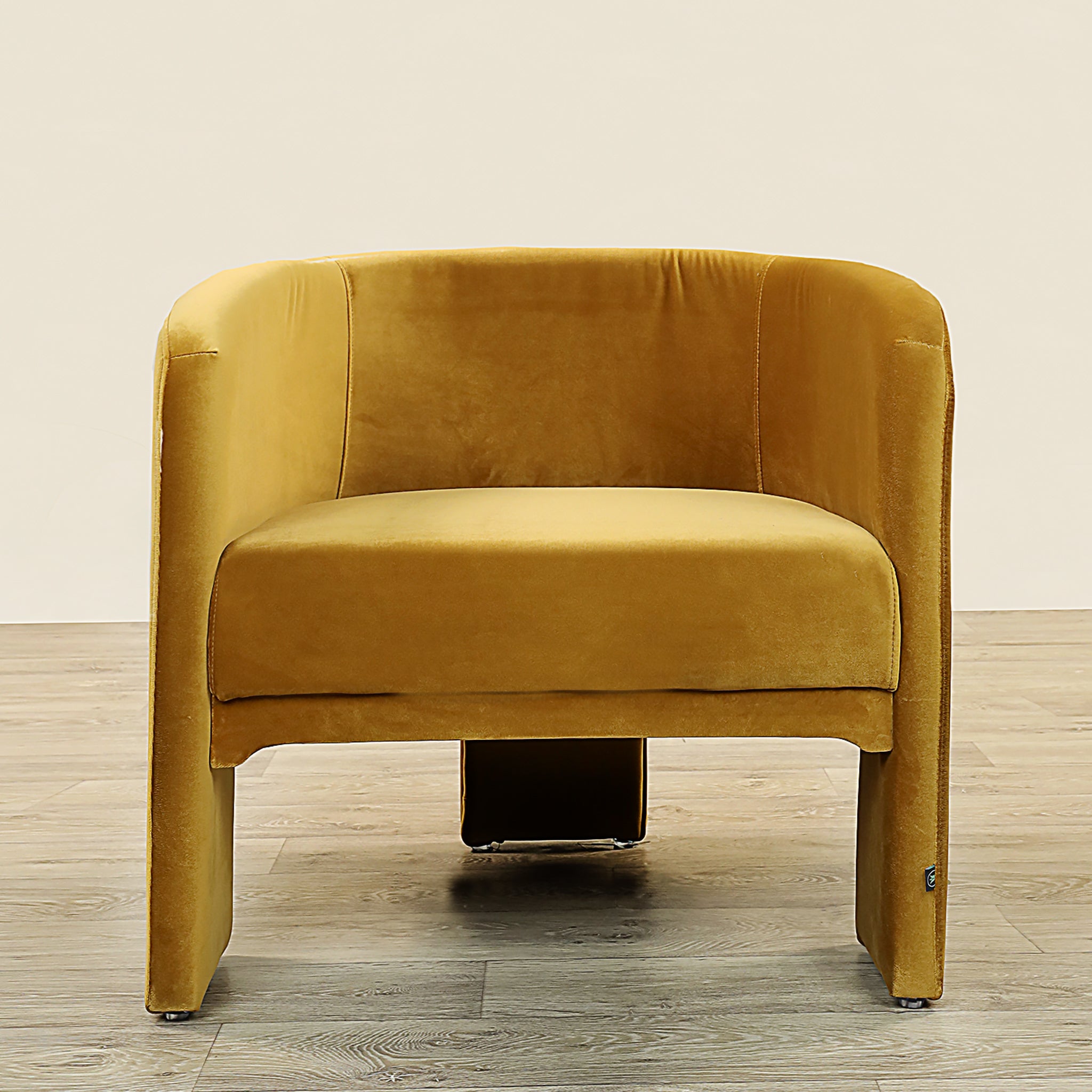 Furniture-Reno <br>Armchair Lounge Chair-Bloomr