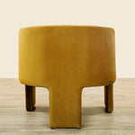 Furniture-Reno <br>Armchair Lounge Chair-Bloomr