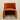 Furniture-Franklin Armchair Lounge Chair-Bloomr