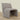 -Franklin Armchair Lounge Chair-Bloomr