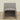 -Franklin Armchair Lounge Chair-Bloomr