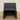 -Franklin Armchair Lounge Chair-Bloomr