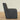 -Franklin Armchair Lounge Chair-Bloomr