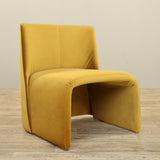 Franklin <br> Armchair Lounge Chair