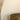 -Franklin Armchair Lounge Chair-Bloomr