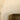 -Franklin Armchair Lounge Chair-Bloomr