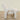 -Wayne Armchair Lounge Chair-Bloomr