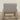 Furniture-Wayne <br> Armchair Lounge Chair-Bloomr