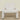 -Wayne Armchair Lounge Chair-Bloomr
