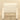 -Wayne Armchair Lounge Chair-Bloomr