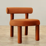 Artesia <br>Armchair Lounge Chair