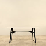 Taos <br>Dining Table <br>180cm|200cm|220cm|260cm