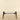 Furniture-Taos Dining Table 180cm|200cm|220cm|260cm-Bloomr