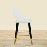 Furniture-Massena - Counter Stool-Bloomr